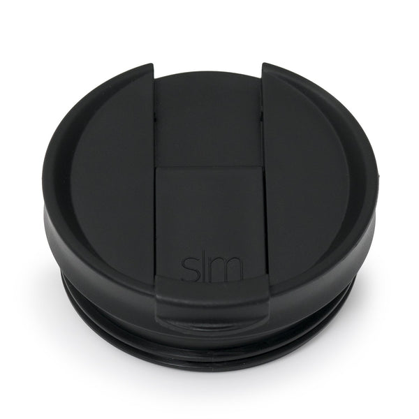 Simple Modern | Classic Tumbler - Black Diamond Laser Design
