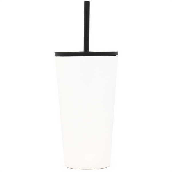 Simple Modern | Classic Tumbler - Black Diamond Laser Design