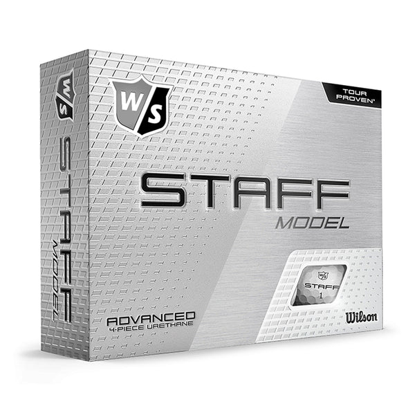 Golf Balls - Black Diamond Laser Design