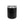 10 oz Insulated Tumbler | Stainless Steel Logo - Black Diamond Laser Design