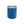 10 oz Insulated Tumbler | Stainless Steel Logo - Black Diamond Laser Design