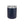10 oz Insulated Tumbler | Stainless Steel Logo - Black Diamond Laser Design