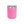 10 oz Insulated Tumbler | Stainless Steel Logo - Black Diamond Laser Design