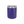 10 oz Lowball Tumbler | Personalized - Black Diamond Laser Design