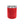 10 oz Insulated Tumbler | Stainless Steel Logo - Black Diamond Laser Design