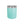 10 oz Lowball Tumbler | Personalized - Black Diamond Laser Design