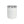 10 oz Insulated Tumbler | Stainless Steel Logo - Black Diamond Laser Design