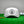 Imperial Rope Hat | 19th Hole Golf Hat