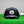 Imperial Rope Hat | 19th Hole Golf Hat