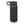 Insulated Water Bottle | 20 oz