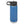 Insulated Water Bottle | 20 oz