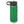 Insulated Water Bottle | 20 oz