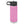 Insulated Water Bottle | 20 oz