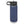 Insulated Water Bottle | 20 oz