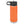 Insulated Water Bottle | 20 oz