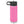 Insulated Water Bottle | 20 oz