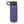 Insulated Water Bottle | 20 oz