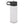 Insulated Water Bottle | 20 oz