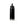 Insulated Water Bottle | 20 oz