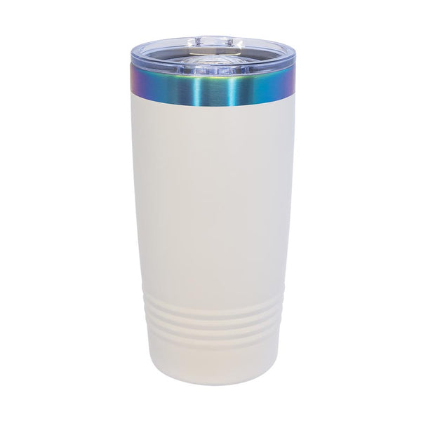 Travel Tumbler | Prism