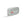 Tech Organizer | Full Color Logo - Black Diamond Laser Design