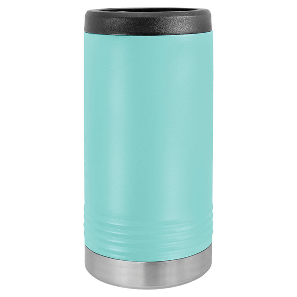 Slim Can Cooler