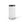 White Slim Beverage Insulator