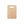 Small Cutting Board | Bar Size - Black Diamond Laser Design