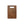 Small Cutting Board | Bar Size - Black Diamond Laser Design