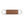 Bottle Opener | Leatherette - Black Diamond Laser Design