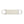 Custom Bottle Opener | Leatherette - Black Diamond Laser Design