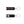 Branded Keychain | Flashlight