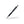 Branded Pen | Apex - Black Diamond Laser Design
