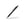 Branded Pen | Volt - Black Diamond Laser Design