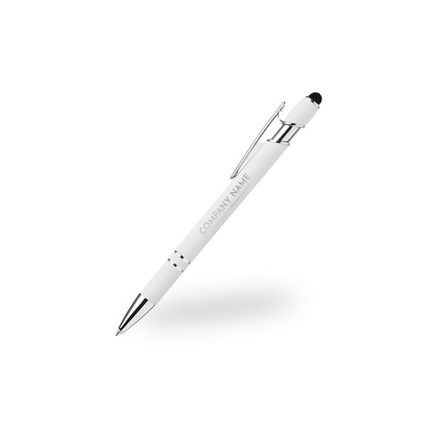 Branded Pen | Stratus Classic