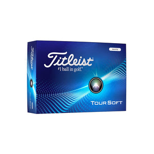 Titleist Golf Balls - Black Diamond Laser Design