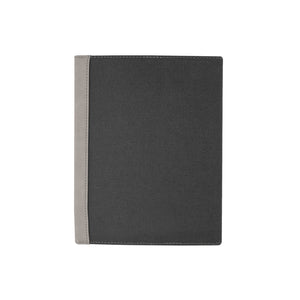 Portfolio | Canvas & Leatherette - Black Diamond Laser Design