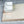 Personalized Charcuterie Board Set