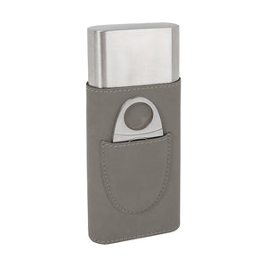 faux cigarette holder 4E's Novelty 2 Long Holders & 2 Fake Puff Cigarettes with Smoke for Halloween Accessories for Women Costumes Gatsby Roaring 1920s Flapper Costume Photo Prop Cigarettes : Health & Household Product Details Look like you eat caviar for every breakfast when you carry this exclusive Plastic Giant Cigarette Holder Costume Prop 3 Colours - Faux Leather