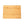 Colorado Cutting Board | Bamboo - Black Diamond Laser Design