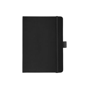 Custom branded Journal | Large