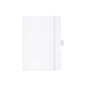 Custom branded Journal | Large