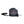 Custom Tape Measure