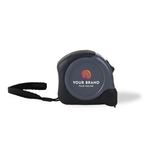 Custom Tape Measure