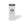 22 oz Skinny Tumbler | Ghost Black Logo - Black Diamond Laser Design