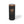 22 oz Skinny Tumbler | Rose Gold Logo - Black Diamond Laser Design