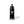 Custom Stainless Steel Water Bottle | 20 oz - Black Diamond Laser Design