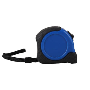Custom Tape Measure