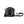 Custom Tape Measure