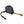 Custom Tape Measure